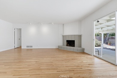 Located in one of the most desirable pockets of East Long Beach - photo 12