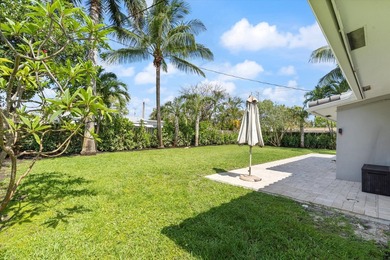 Turnkey Coral Heights home in the highly sought-after Floranada - photo 12