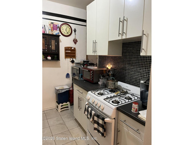 The Fountains; convenience and location all in one! Enjoy full - photo 12