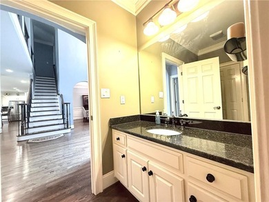 ATTENTION! PRICED BELOW MARKET VALUE in Legends of Settendown - photo 13