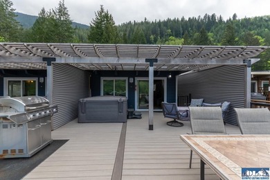 Rare opportunity to own a proven income-producing duplex on - photo 13