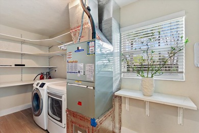Turnkey Coral Heights home in the highly sought-after Floranada - photo 13