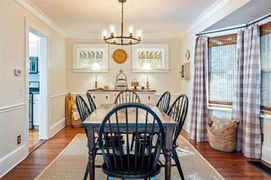 Located in the heart of West Irondequoit, this beautifully - photo 14