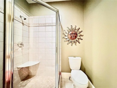 ATTENTION! PRICED BELOW MARKET VALUE in Legends of Settendown - photo 14