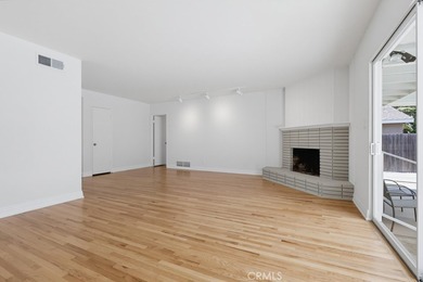Located in one of the most desirable pockets of East Long Beach - photo 14
