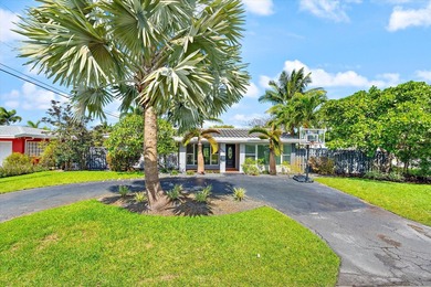 Turnkey Coral Heights home in the highly sought-after Floranada - photo 14