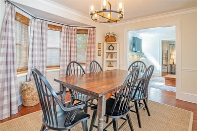 Located in the heart of West Irondequoit, this beautifully - photo 15