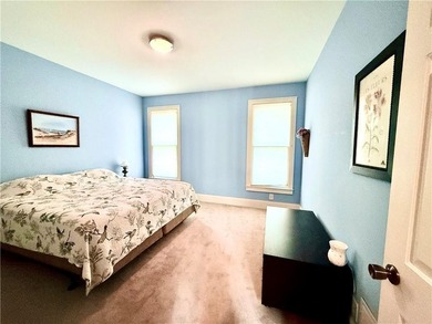ATTENTION! PRICED BELOW MARKET VALUE in Legends of Settendown - photo 15