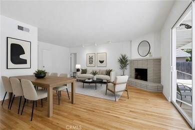 Located in one of the most desirable pockets of East Long Beach - photo 15