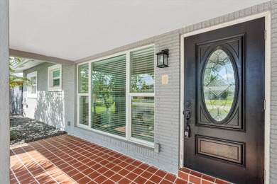 Turnkey Coral Heights home in the highly sought-after Floranada - photo 15