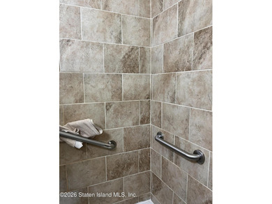 The Fountains; convenience and location all in one! Enjoy full - photo 15