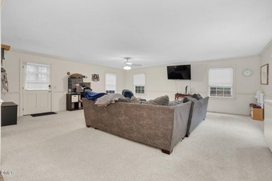 Enjoy peaceful pond views, generous living spaces, and the - photo 15