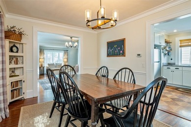 Located in the heart of West Irondequoit, this beautifully - photo 16