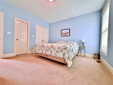 ATTENTION! PRICED BELOW MARKET VALUE in Legends of Settendown - photo 16