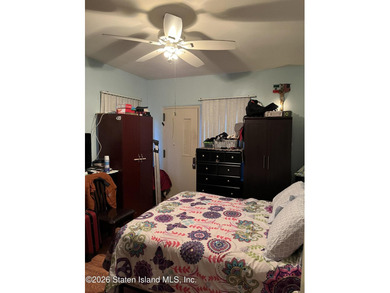The Fountains; convenience and location all in one! Enjoy full - photo 16