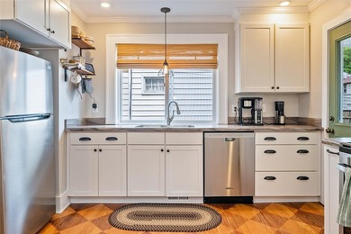 Located in the heart of West Irondequoit, this beautifully - photo 17