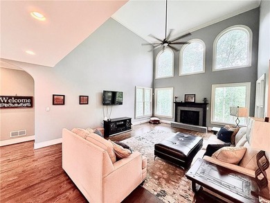 ATTENTION! PRICED BELOW MARKET VALUE in Legends of Settendown - photo 17