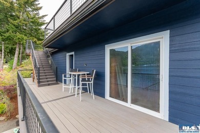 Rare opportunity to own a proven income-producing duplex on - photo 17