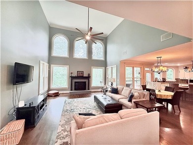 ATTENTION! PRICED BELOW MARKET VALUE in Legends of Settendown - photo 18