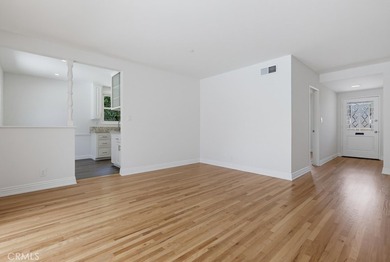 Located in one of the most desirable pockets of East Long Beach - photo 18