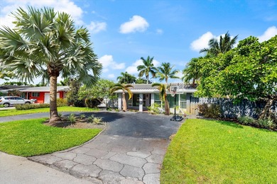 Turnkey Coral Heights home in the highly sought-after Floranada - photo 18