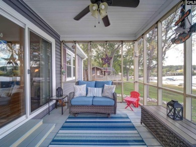 Beaver Creek on Lake Wateree! - photo 19