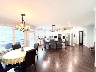 ATTENTION! PRICED BELOW MARKET VALUE in Legends of Settendown - photo 19