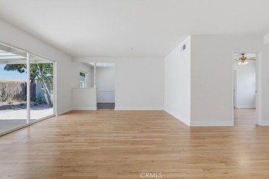 Located in one of the most desirable pockets of East Long Beach - photo 19