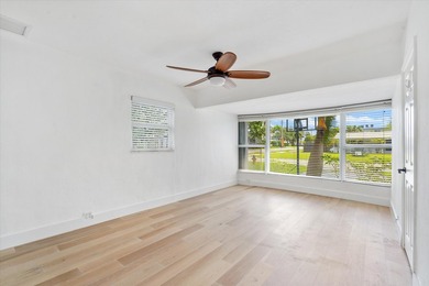 Turnkey Coral Heights home in the highly sought-after Floranada - photo 19