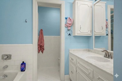 Enjoy peaceful pond views, generous living spaces, and the - photo 19