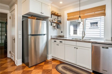 Located in the heart of West Irondequoit, this beautifully - photo 20