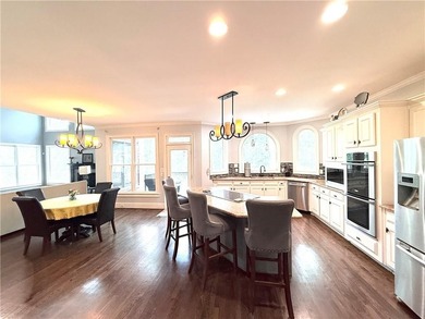 ATTENTION! PRICED BELOW MARKET VALUE in Legends of Settendown - photo 20