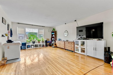 36-11 Utopia Parkway is a detached brick legal 2-family home - photo 20