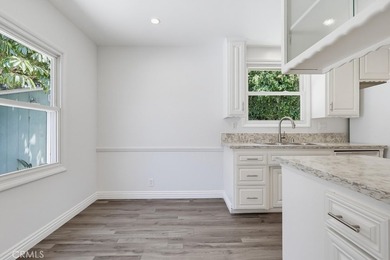 Located in one of the most desirable pockets of East Long Beach - photo 20