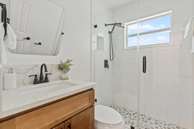 Turnkey Coral Heights home in the highly sought-after Floranada - photo 20