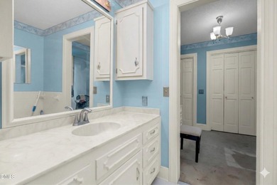 Enjoy peaceful pond views, generous living spaces, and the - photo 20