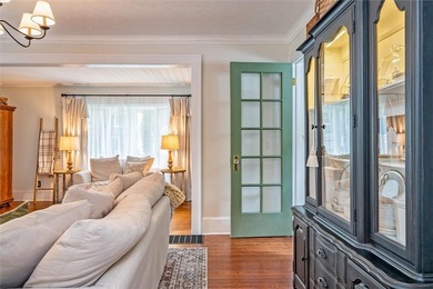 Located in the heart of West Irondequoit, this beautifully - photo 21