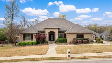 Fabulous corner-lot custom home with incredible space and - photo 1