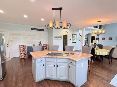ATTENTION! PRICED BELOW MARKET VALUE in Legends of Settendown - photo 21