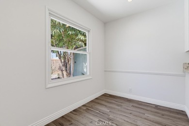 Located in one of the most desirable pockets of East Long Beach - photo 21