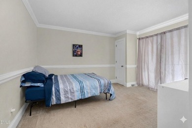 Enjoy peaceful pond views, generous living spaces, and the - photo 21