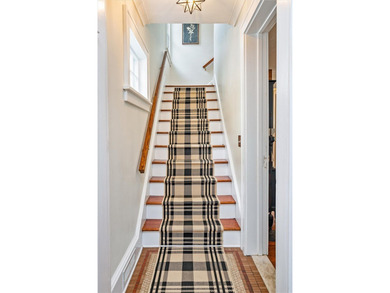 Located in the heart of West Irondequoit, this beautifully - photo 22