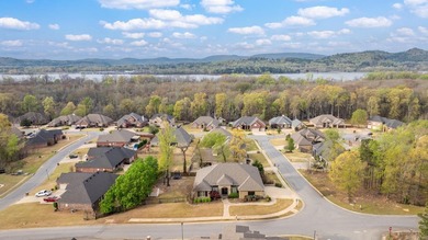 Fabulous corner-lot custom home with incredible space and - photo 2