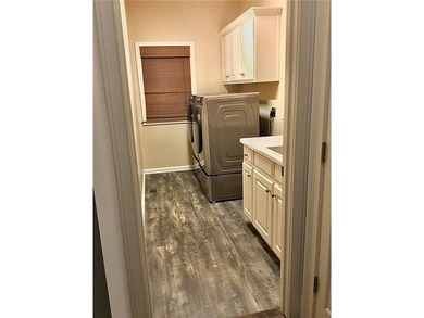 ATTENTION! PRICED BELOW MARKET VALUE in Legends of Settendown - photo 22