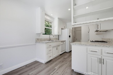 Located in one of the most desirable pockets of East Long Beach - photo 22