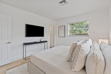 Turnkey Coral Heights home in the highly sought-after Floranada - photo 22