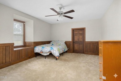 Enjoy peaceful pond views, generous living spaces, and the - photo 22