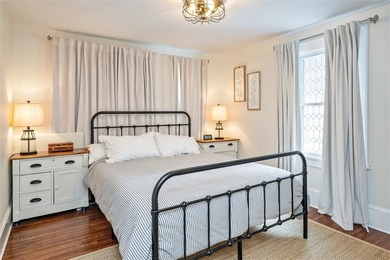 Located in the heart of West Irondequoit, this beautifully - photo 23