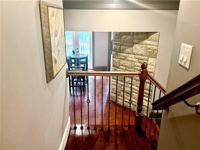 ATTENTION! PRICED BELOW MARKET VALUE in Legends of Settendown - photo 23