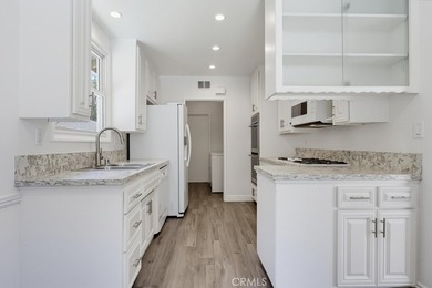 Located in one of the most desirable pockets of East Long Beach - photo 23